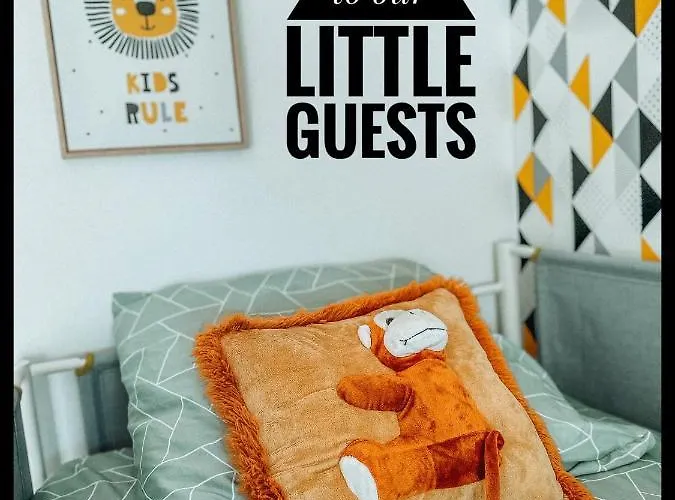 Casa Mare Hartje Met Gratis Parking * 奥斯滕德