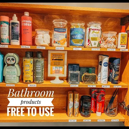 Casa Mare Hartje Met Gratis Parking * أوستيند